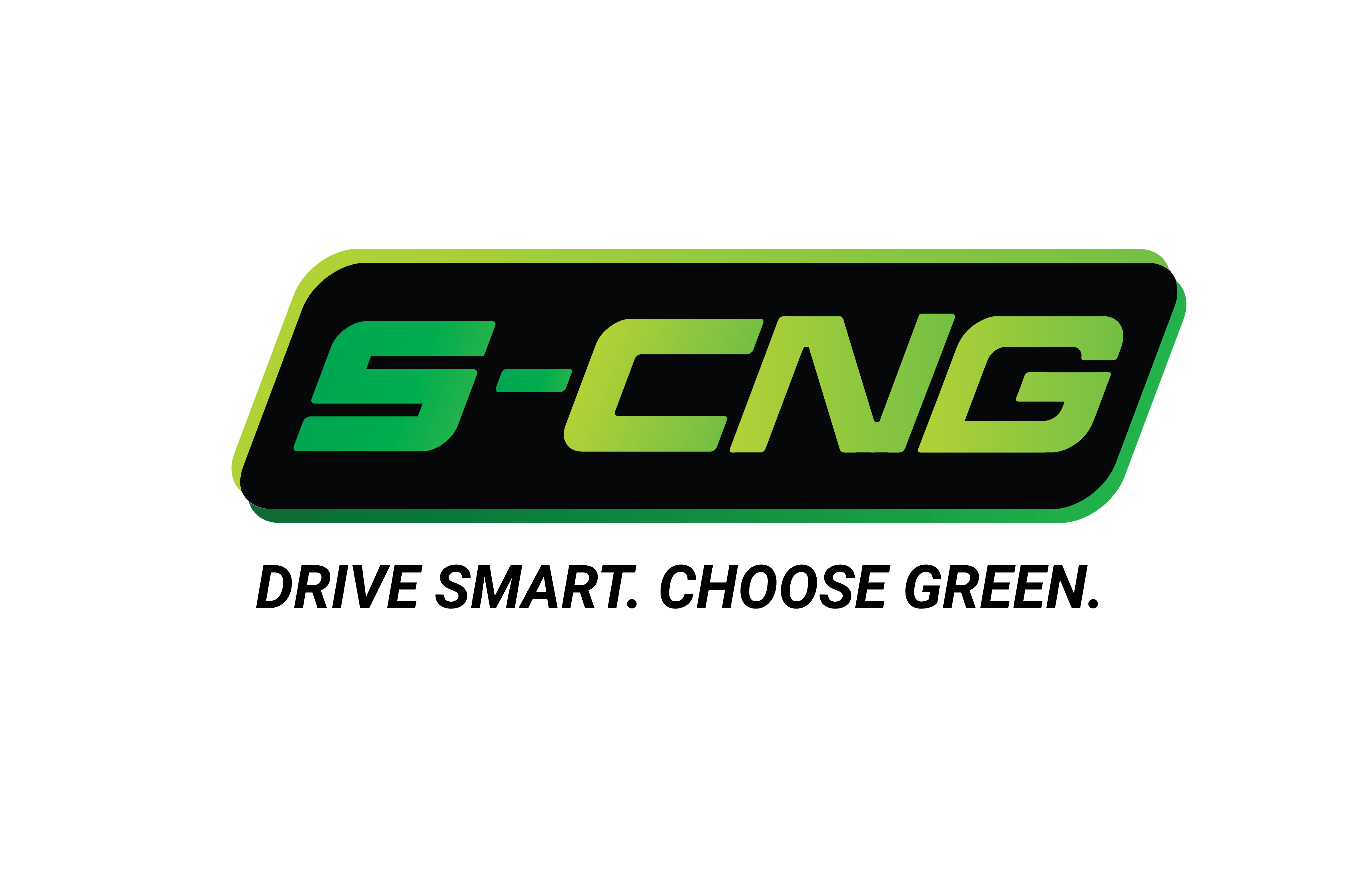 CNG Logo